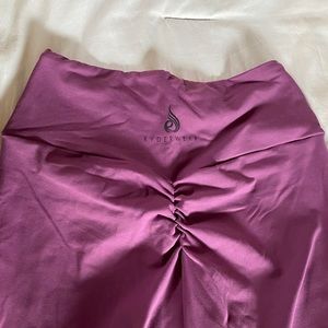 Ryder wear. Size Medium. Never worn